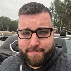 Meet your Posher, Joseph